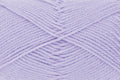 Handstrickgarn Lisa Premium uni