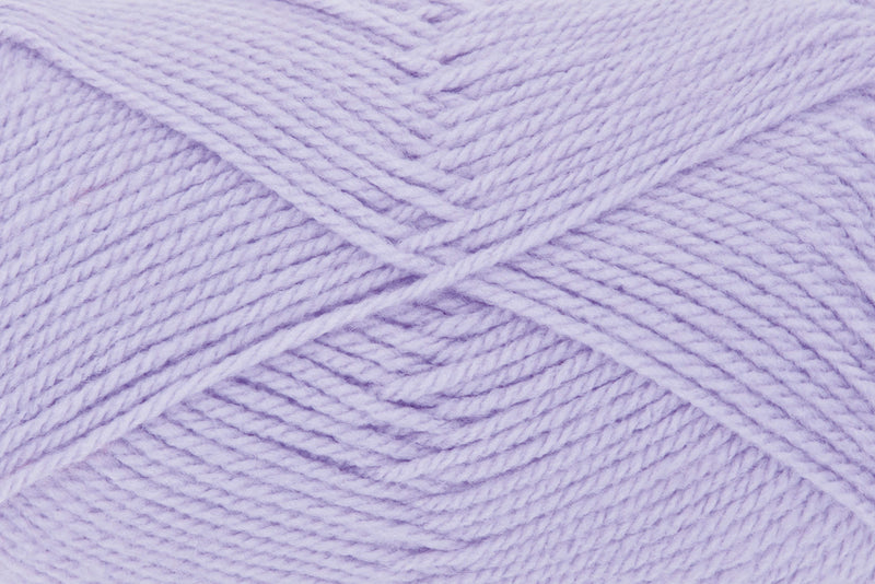 Handstrickgarn Lisa Premium uni