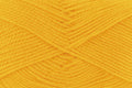 Handstrickgarn Lisa Premium uni