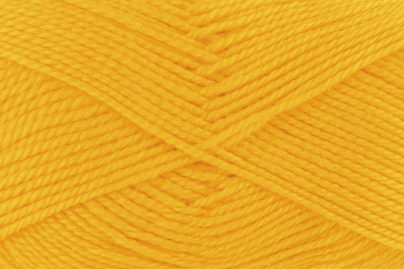 Handstrickgarn Lisa Premium uni