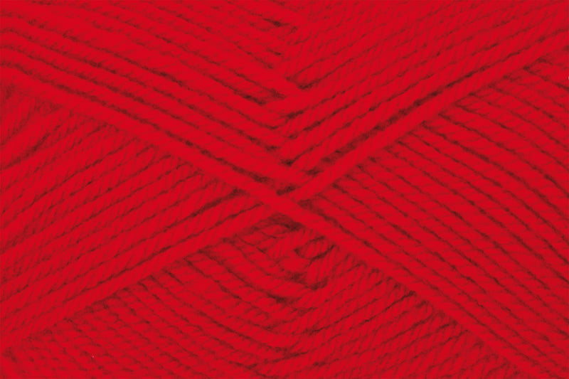 Handstrickgarn Lisa Premium uni