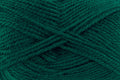 Handstrickgarn Lisa Premium uni
