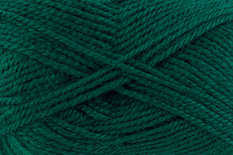 Handstrickgarn Lisa Premium uni