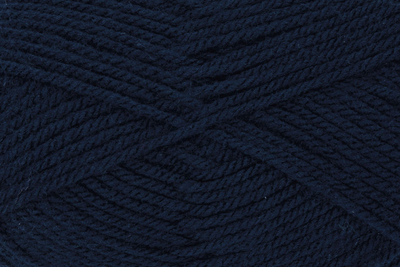 Handstrickgarn Lisa Premium uni