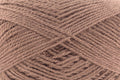 Handstrickgarn Lisa Premium uni