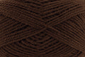 Handstrickgarn Lisa Premium uni