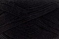 Handstrickgarn Lisa Premium uni