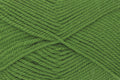 Handstrickgarn Lisa Premium uni