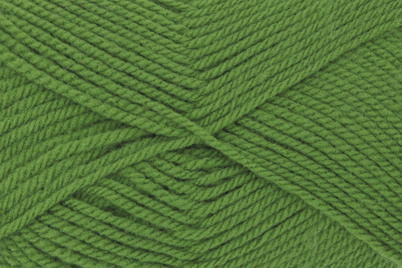 Handstrickgarn Lisa Premium uni