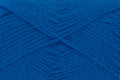 Handstrickgarn Lisa Premium uni