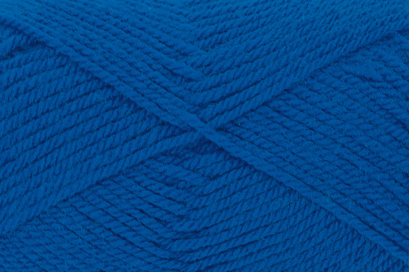 Handstrickgarn Lisa Premium uni