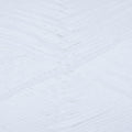 Handstrickgarn Cotton fun, Schulgarn