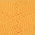 Handstrickgarn Cotton fun, Schulgarn