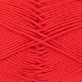 Handstrickgarn Cotton fun, Schulgarn