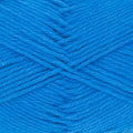 Handstrickgarn Cotton fun, Schulgarn