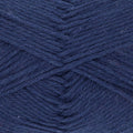 Handstrickgarn Cotton fun, Schulgarn