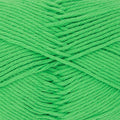 Handstrickgarn Cotton fun, Schulgarn