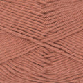 Handstrickgarn Cotton fun, Schulgarn