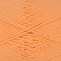 Handstrickgarn Cotton fun, Schulgarn
