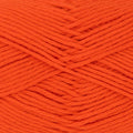 Handstrickgarn Cotton fun, Schulgarn