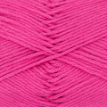 Handstrickgarn Cotton fun, Schulgarn