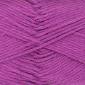 Handstrickgarn Cotton fun, Schulgarn