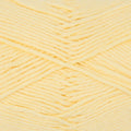 Handstrickgarn Cotton fun, Schulgarn