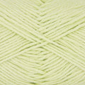 Handstrickgarn Cotton fun, Schulgarn