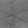 Handstrickgarn Cotton fun, Schulgarn