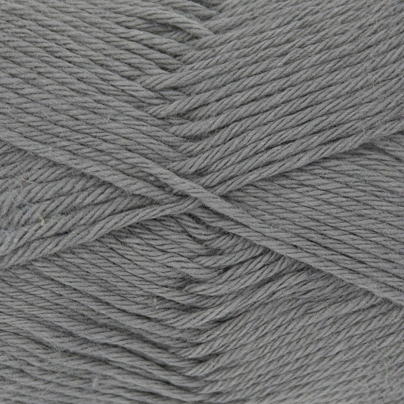 Handstrickgarn Cotton fun, Schulgarn