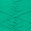 Handstrickgarn Cotton fun, Schulgarn