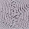 Handstrickgarn Cotton fun, Schulgarn