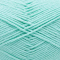 Handstrickgarn Cotton fun, Schulgarn