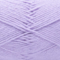Handstrickgarn Cotton fun, Schulgarn
