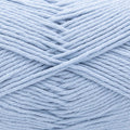 Handstrickgarn Cotton fun, Schulgarn