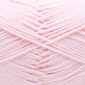 Handstrickgarn Cotton fun, Schulgarn