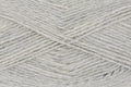 Handstrickgarn Hot Socks uni 50