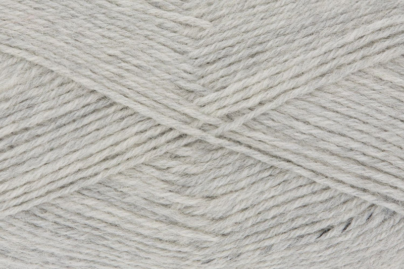 Handstrickgarn Hot Socks uni 50