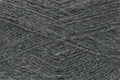 Handstrickgarn Hot Socks uni 50