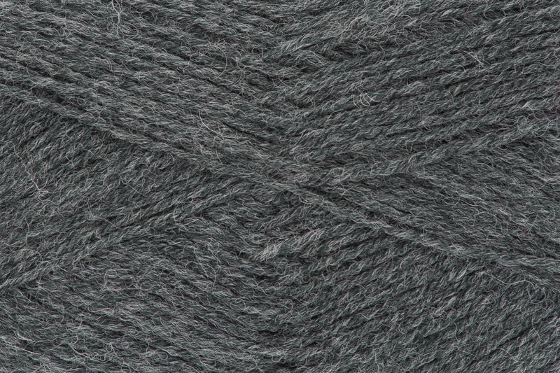 Handstrickgarn Hot Socks uni 50