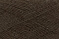 Handstrickgarn Hot Socks uni 50