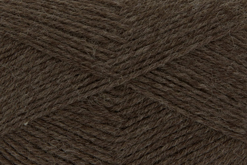 Handstrickgarn Hot Socks uni 50