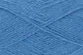 Handstrickgarn Hot Socks uni 50