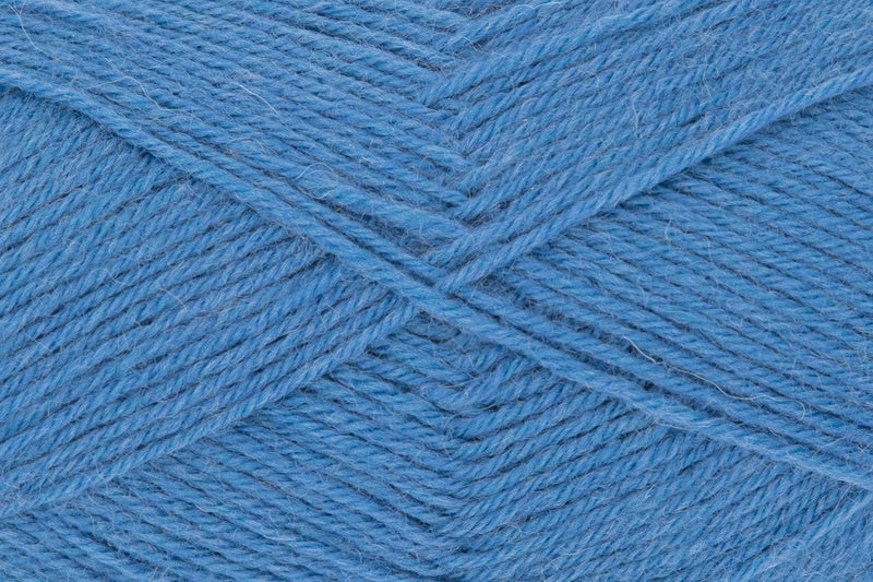 Handstrickgarn Hot Socks uni 50