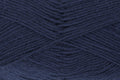 Handstrickgarn Hot Socks uni 50