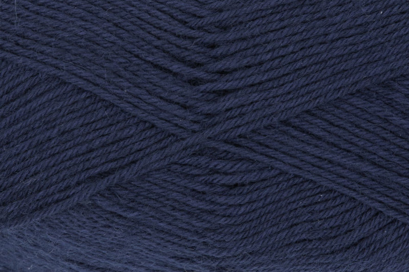 Handstrickgarn Hot Socks uni 50