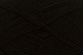 Handstrickgarn Hot Socks uni 50