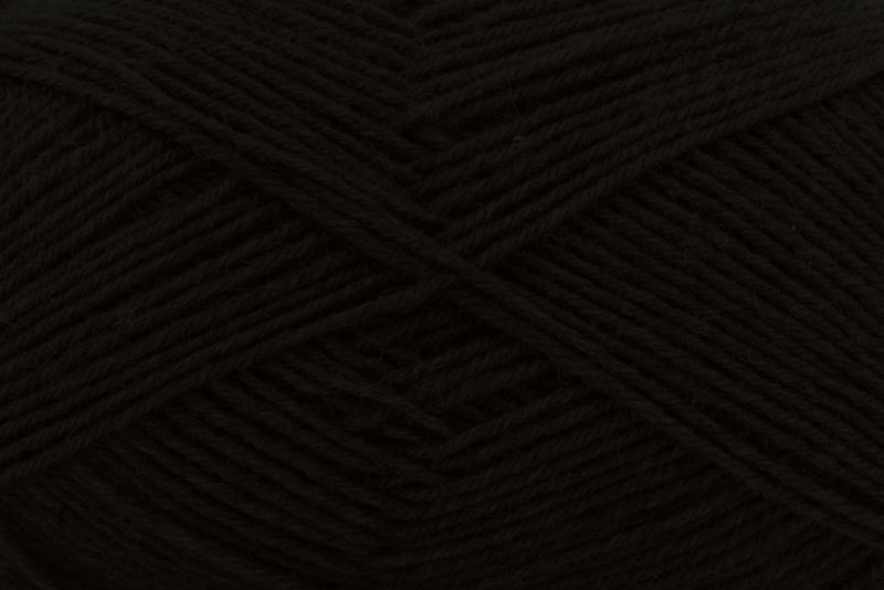 Handstrickgarn Hot Socks uni 50