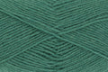 Handstrickgarn Hot Socks uni 50