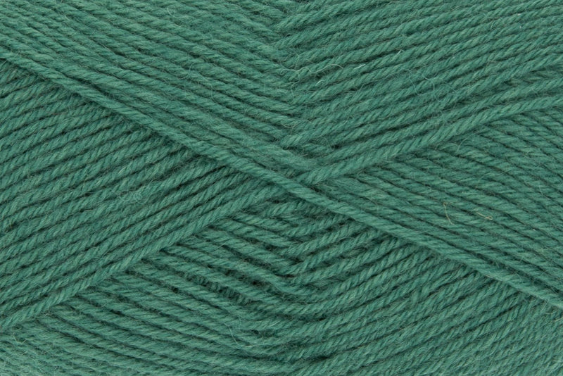 Handstrickgarn Hot Socks uni 50